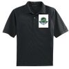 Dry Zone ® Ottoman Polo Thumbnail