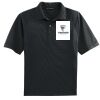 Dry Zone ® Ottoman Polo Thumbnail