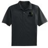 Dry Zone ® Ottoman Polo Thumbnail