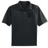 Dry Zone ® Ottoman Polo Thumbnail