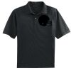 Dry Zone ® Ottoman Polo Thumbnail