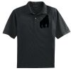 Dry Zone ® Ottoman Polo Thumbnail