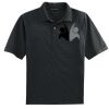 Dry Zone ® Ottoman Polo Thumbnail