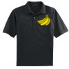 Dry Zone ® Ottoman Polo Thumbnail