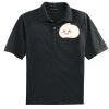 Dry Zone ® Ottoman Polo Thumbnail
