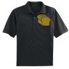 Dry Zone ® Ottoman Polo Thumbnail