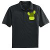 Dry Zone ® Ottoman Polo Thumbnail
