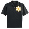 Dry Zone ® Ottoman Polo Thumbnail