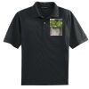 Dry Zone ® Ottoman Polo Thumbnail