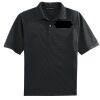 Dry Zone ® Ottoman Polo Thumbnail