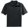 Dry Zone ® Ottoman Polo Thumbnail