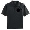 Dry Zone ® Ottoman Polo Thumbnail